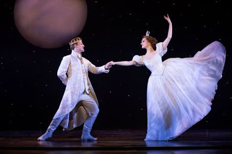 Cinderella Musical, Cinderella Broadway, Rodgers And Hammerstein's Cinderella, Cinderella 3, Cinderella Aesthetic, Broadway Costumes, Ballroom Dancer, Cinderella Costume, Theatre Geek