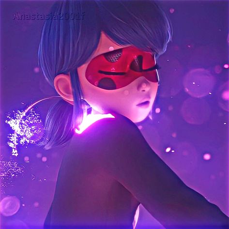 Marinette Awakening, Miraculous Awakening, Miraculous Movie, Noir Movie, Complicated Love, Super Cat, Miraculous Ladybug Movie, Miraculous Ladybug Fan Art, Miraculous Ladybug Funny