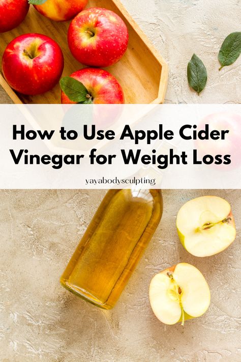 Wondering how apple cider vinegar can help with weight loss? Learn the best way to take ACV, whether it reduces belly fat, and the benefits of drinking it in the morning or at night. Get tips for real results and start your journey today! Water And Apple Cider Vinegar Drink, Best Way To Drink Apple Cider Vinegar, Vinegar Water Drink, How Much Weight Can You Lose With Apple Cider Vinegar, Apple Cider Morning Drink, Apple Cider Vinegar Drink For Fat Loss, When To Drink Apple Cider Vinegar, Best Time To Drink Apple Cider Vinegar, Losing Weight Apple Cider Vinegar