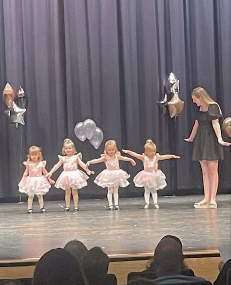 Dance Teacher Life | Ballet Class | Preschool Dance | Dance Class Inspo | Ballet Core Dance Mom Aesthetic, Ballet Teacher Aesthetic, Dance Teacher Aesthetic, Dancer Aesthetic, Children Dancing, Dance Friends, Dance Audition, Dance Studio Owner, Dance Coach