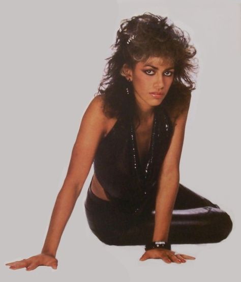 Sheila E. Lucia Mendez, Female Drummer, George Duke, Sheila E, Leopard Print Outfits, Paula Abdul, Paisley Park, Old School Music, Black Entertainment