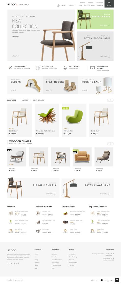 Ecommerce Design Inspiration, Ecommerce Ui Design, Ecommerce Tips, Web Dashboard, Ecommerce Web Design, Shopify Website Design, Dropshipping Store, Ui Design Website, Ecommerce Web