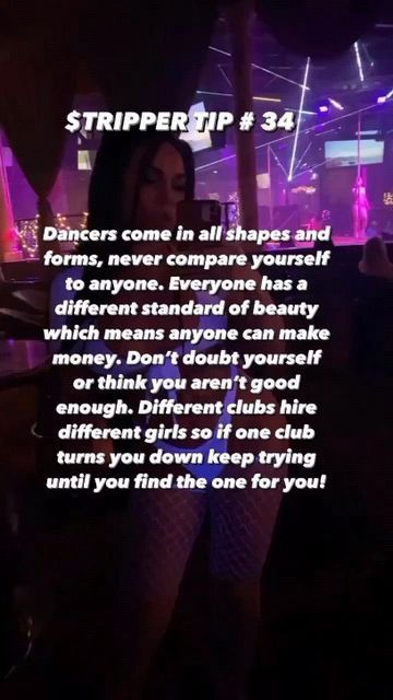 Pole Position - The App on Instagram: "Thank you @thethugbarbie_ 💗This is the reminder we all need. #SundayVibes #Strippers #StrippersofInstagram #StrippersOnly #ExoticDancers" Apps We All Need, Skrippa Tips, Sugaring Tips, Sugarbaby Lifestyle Tips, Pole Fitness Moves, Fall Baddie, Work Vision Board, Dancer Lifestyle, Night Jobs