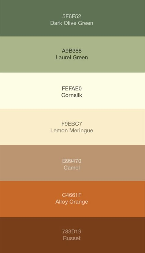 Earth Tone Room Colors, Earthly Color Palette, Earthly Tones Palette, Earth Toned Decor, Earth Colours Palette, Earthy Room Color Palette, Earth Tones Color Scheme, Wedding Color Palette Earth Tones, Color Pallets Earth Tones