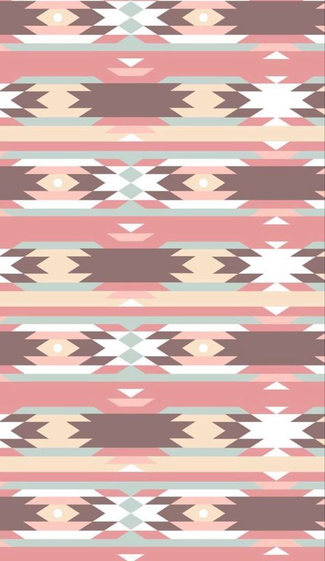 Western Wallpaper Pattern, Cute Western Phone Wallpaper, Western Preppy Wallpaper, Cowboy Wallpaper Iphone Western, Cute Western Wallpapers Aesthetic, Western Fall Wallpaper Iphone, Western Lock Screen Wallpaper, Western Phone Aesthetic, Pink Western Aesthetic Wallpaper