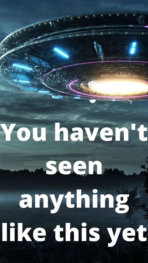 Recent Ufo Sightings, Ancient Astronaut Theory, Trippy Alien, Ufos Are Real, Latest Ufo Sightings, Latest Ufo, Secret Space Program, Winning Mindset, Ancient Sumerian