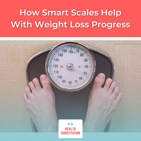 Body Scale, Smart Scale, Anti Dieting, Weight Scale, Diet Culture, Body Composition, Track Workout, Health Goals, London Life