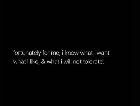 Know your worth If Im Not Worth Your Time Quotes, Never Beg Someone To See Your Worth, I Know My Worth Quotes, Knowing Your Worth Quotes, Know My Worth Quotes, Know My Worth, Know Your Worth Quotes, Maturity Quotes, My Worth