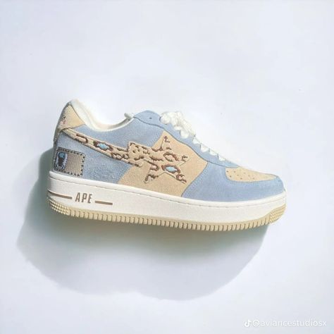 Tyler The Creator Shoes, Tyler The Creator, The Creator, Music, Quick Saves, Clothes