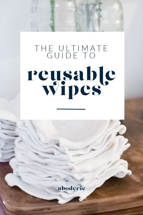 Cloth Diaper Storage, Diy Cloth Diapers, Reusable Baby Wipes, Reusable Wipes, Reusable Diapers, Reusable Nappies, Baby Life Hacks, Cloth Nappies, Cloth Wipes