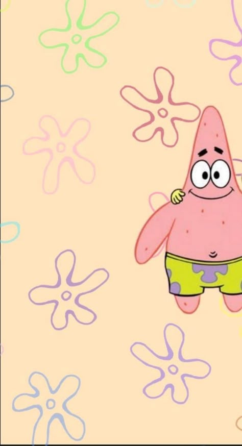 Wallpapers Best Friends, Sister Wallpaper, Patrick Spongebob, Friend Wallpaper, Cute Iphone Wallpaper Tumblr, Iphone Wallpaper Music, Beautiful Summer Wallpaper, Best Friend Wallpaper, Halloween Wallpaper Cute