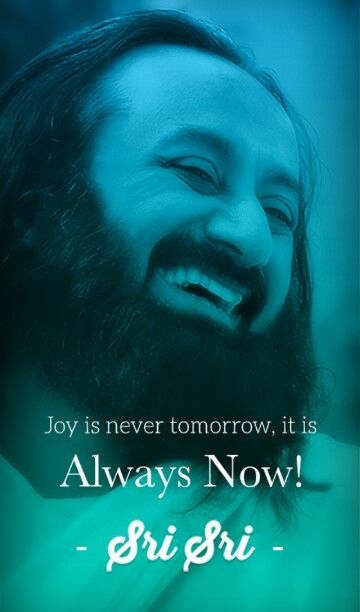 Ravishankar Guruji Quotes, Shri Shri Ravi Shankar Quotes, Shri Shri Ravi Shankar Photo, Sri Sri Ravi Shankar Wallpapers, Jai Gurudev, Sri Sri Ravi Shankar, Ravi Shankar, Guru Quotes, Hospital Interior