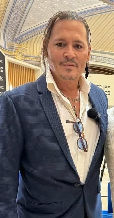 Johnny Depp Recent Photos, Keanu Reeves Sister, Johnny Depp Haircut, Johnny Depp News, Johnny Depp Hairstyle, Johnny Depp Wallpaper, Johnny Depp Images, John Depp, Johnny Depp Characters