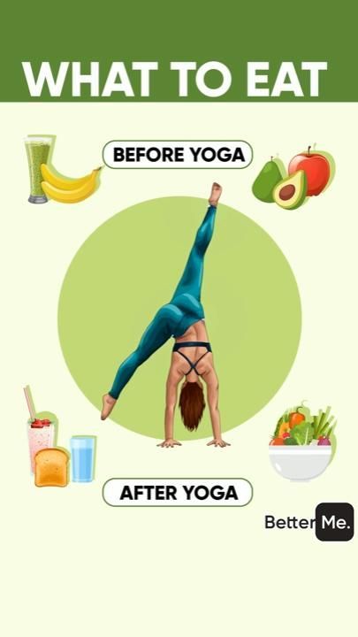 Yogic Diet: Keep Your Body Nourished And Your Mind Clear Check more at https://testa.my.id/?p=17133 Yogic Diet, Yoga Diet, Plant Based Skincare, Free Skincare, Low Carb Diet Recipes, Eyebrow Piercing, Plant Based Milk, Lobe Piercing, Ancient India