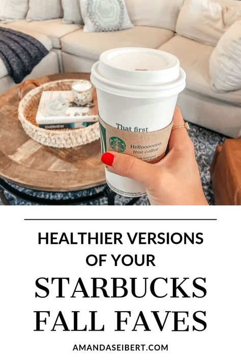 Starbucks Fall Healthy Drinks, Healthy Hot Drinks At Starbucks, Cheap Pumpkin Starbucks Drinks, Healthy Psl Starbucks, Hot Pumpkin Starbucks Drinks, Healthy Starbucks Drinks Hot, Fall Healthy Starbucks Drinks, Sugar Free Pumpkin Spice Latte Starbucks, Healthy Fall Starbucks Orders