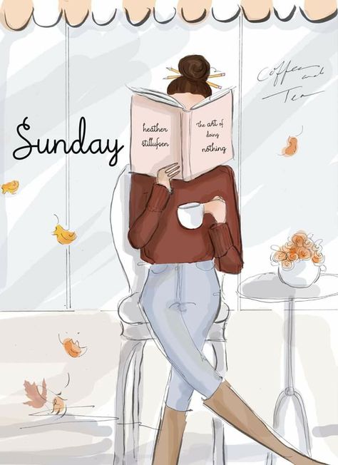 Sunday Fall Autumn Rose hill designs Heather Stillufsen Sunday, Heather Rosehill, Rose Hill Designs, Heather Stillufsen Quotes, Fashion Quotes Inspirational, Heather Stillufsen, Rose Hill, Sassy Pants, Hello Weekend