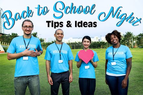 Hosting an Epic Back to School Night: PTO/PTA Edition!🤩 6 Tips and Ideas to have a successful night and boost your membership! Pta Reflections Ideas, Pta Back To School Night Ideas, Back To School Night Pto Table, How To Start A Pta Pto Today, Pta Reflections, Kindness Bulletin Board, Sign Up Sheets, School Night, Back To School Party