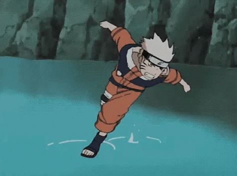 Naruto Fight GIF - Naruto Fight Anime - Discover & Share GIFs Animation Timing, Sasuke Vs, Rp Characters, Animation Storyboard, Naruto Stuff, Naruto Gif, Naruto Vs Sasuke, Naruto Vs, Anime Gifs