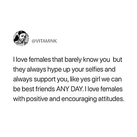 Women Supporting Other Women Aesthetic, Girls Supporting Girls Quotes, Women Supporting Each Other Quotes, Honestly Quotes, Support Each Other Quotes, Women Supporting Other Women, Remembrance Day Quotes, Woman Code, Other Woman Quotes