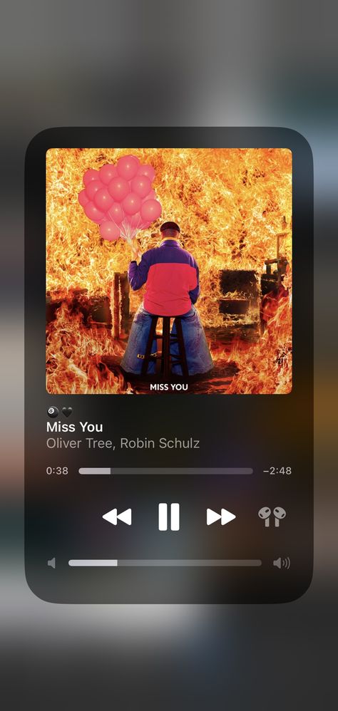 Miss You - Oliver Tree & Robin Schulz Robin Schulz, Oliver Tree, Miss You, Music