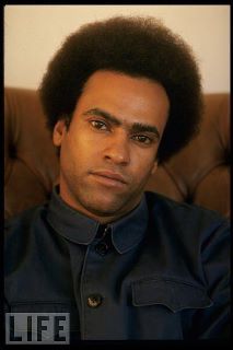 Black Panther Party co-founder Huey P. Newton.  Organizer of the free lunch program,shoe-give-away and daycare. Huey Newton, Huey P Newton, Black Panthers Movement, Panther Shirt, Black Panther Shirt, Black Panther Party, Black Knowledge, Power To The People, We Are The World