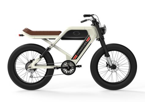 Super 73, Eletric Bike, Small Motorcycles, Electric Moped, Bicycle Pedals, Fat Bike, Electric Bikes, Bike Handlebars, Sepeda Motor