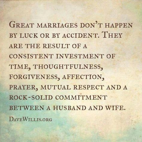 This is so true! Marriage is an everlasting commitment. That means the good times and the bad. You never give up, remember God brought you two to begin with. A forever partner. Marriage Relationship, Marriage Life, Love My Husband, Marriage Tips, Marriage Quotes, Anniversary Quotes, Happy Marriage, Married Life, Marriage Advice