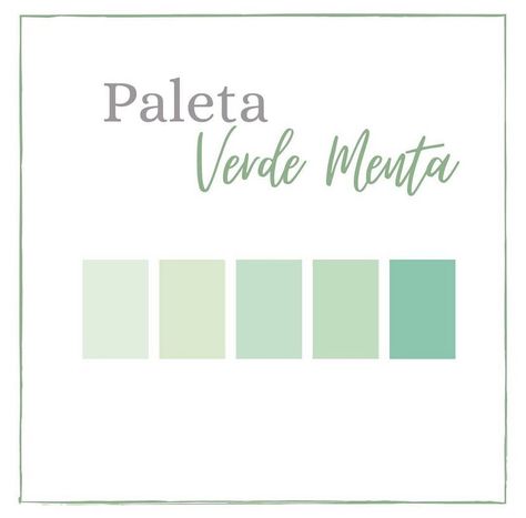 Pastel Colour Palette, Wedding Palette, Weeding, Wedding Bells, Marry Me, Intimate Wedding, Surface Design, Wedding Inspo, Wedding Colors