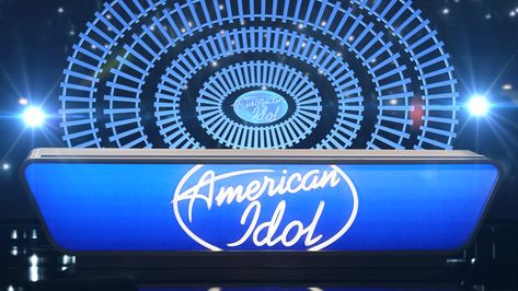 American Idol on Twitter: "Insert yourself into the world of #AmericanIdol. Save these photos to your computer or phone, and set it as the background for your next video conference call! Directions: https://t.co/QjxTnz6YYj https://t.co/Rbjfsruhwx" / Twitter Ombre Wallpaper Iphone, American Idol Judges, Indian Idol, Ombre Wallpapers, Conference Call, Dj Video, Staff Meetings, Next Video, American Idol