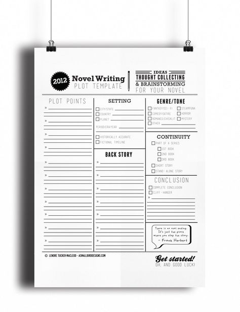 Novel Writing Template, Plot, Outline, Story, Plan, Author, Novel Plot Outline Template, Outline Story, Story Skeleton, Novel Plotting, Book Writing Template, Novel Outline Template, Plot Chart, Skeleton Book, Novel Planner