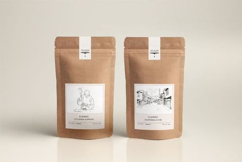 barista illustration
japanese town illustration
coffee bag packaging design
coffee pouch
packaging design
coffee design
coffee shop logo Coffee Pouch Packaging Design, Pouch Packaging Design, Coffee Designs, Coffee Pouch, Coffee Line, Shop Packaging, Minimalist Packaging, Craft Coffee, Speciality Coffee Shop