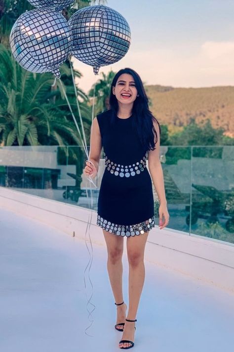 Samantha Akkineni, Samantha Ruth Prabhu, Samantha Images, Samantha Pics, Samantha Ruth, Samantha Photos, Crop Top Outfits, Bollywood Girls, Instagram Foto