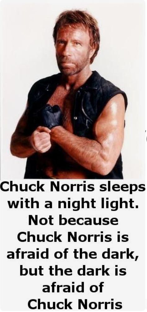 Chuck Norris Memes, Chuck Norris Funny, Chuck Norris Facts, Chuck Norris Jokes, Mean Girl Quotes, Jokes Hilarious, Famous Movie Quotes, Historical Quotes, Kevin Hart