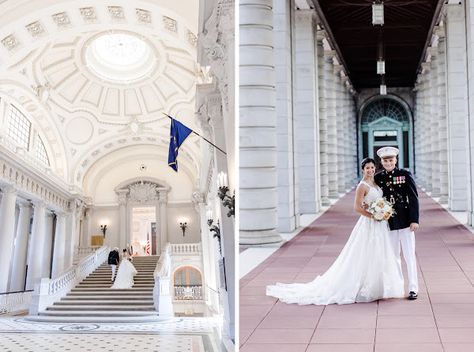 Heather Ryan Photography: A Naval Academy and Annapolis Yacht Club Wedding | Lauren & LJ Naval Academy Wedding, Early Fall Wedding, Downtown Annapolis, Map Wedding Invitation, Early Fall Weddings, Annapolis Wedding, On A Yacht, Yacht Club Wedding, Red Beach