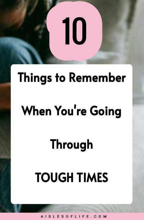 How to cope during tough times, how to stay positive & strong how to deal with adversity how to deal with challenges Winston Churchill quotes, what to do when you're going through a difficult time message for someone going through a hard time how to stay strong when times are hard going through hard times helping someone getting through tough times quotes How to handle difficult situations How do you keep patience in hard times how to stay strong during tough times tips for surviving tough times How To Keep Patience, How To Keep Going When Your Tired, Daughter Going Through Tough Time, How To Get Through Hard Times, How To Stay Positive During Hard Times, What To Say When Someone Is Struggling, Getting Through Tough Times, Message For Someone, Keep Patience