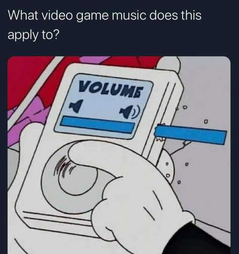 For me it's the Wet soundtrack 😍 and Crazy Motorcycle Chase in Final Fantasy VII. Although it's not the same listening to it now. Pro Skater obviously too! What killer game soundtracks have you got in mind? #wet #FF7 #finalfantasy #videogames #gaming #soundtrack #ninjamitton Soon Meme, Food Pop, Canon 700d, Family Weekend, World Of Art, Bts Meme, Bts "on", Save My Life, Quick Jokes