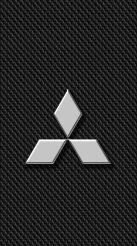 Mitsubishi Logo Wallpaper, Mitsubishi Logo, Evo 6, Jackie Chan Movies, Mitsubishi Evo, Perfume Packaging, Mitsubishi Motors, Lancer Evolution, Logo Wallpaper