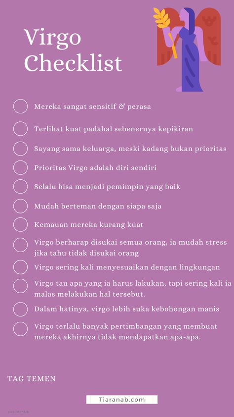 Zodiak Libra, Fakta Virgo, Zodiak Virgo, Zodiac Bingo, Zodiak Aries, Virgo Quotes, Virgo Facts, Right Brain, Zodiac Facts