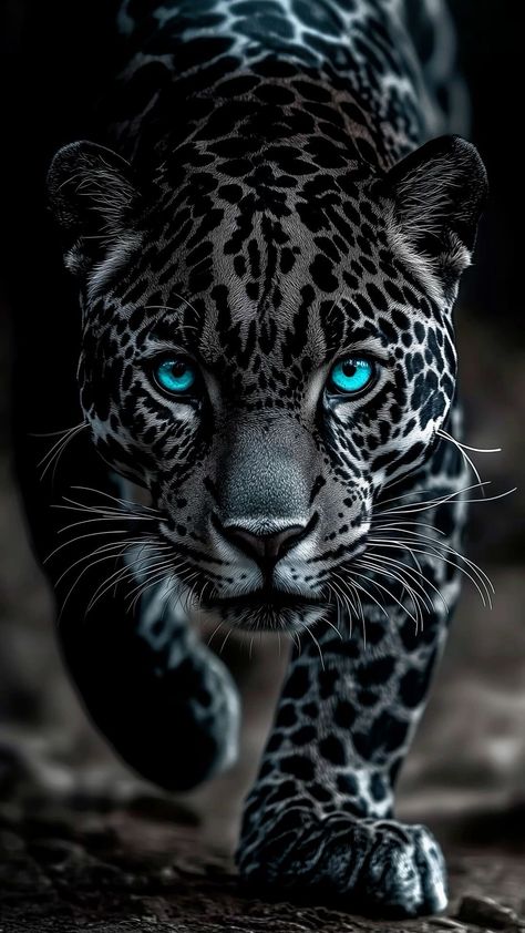 Black Panther Photography, Black Panther And Leopard, Jaguar Pictures, Jaguar Wallpaper, Jaguar Tattoo, Big Cats Photography, Cheetah Face, Jaguar Leopard, Jaguar Animal