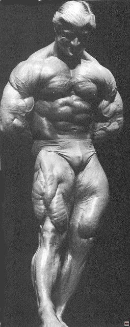 http://www.fitnessgeared.com/forum/forum/ Tom Platz Bodybuilding Wallpaper, Old School Bodybuilding Aesthetic, Classic Physique Bodybuilding, Tom Platz Legs Muscle, Classic Bodybuilders, Tom Platz, Gain Weight For Women, Aesthetics Bodybuilding, Old Bodybuilder