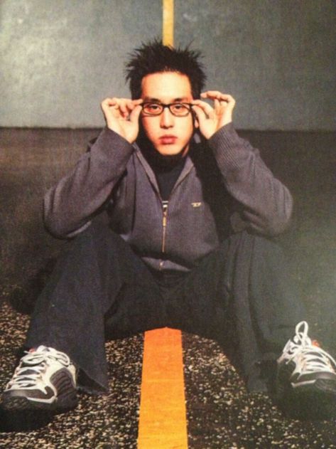 Joe Hahn Linkin Park, Linkin Park 2000, Joe Hahn, Linking Park, Mike Shinoda, Band Pictures, Chester Bennington, Hello Baby