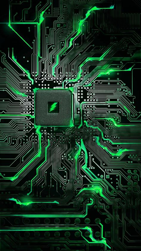 Gaming Processor IPhone Wallpaper - IPhone Wallpapers : iPhone Wallpapers Technology Background Landscape, Iphone Wallpaper Inside, Electronics Wallpaper, Tipografi 3d, Amoled Wallpapers, Beautiful Scenery Photography, Iphone Wallpaper Stills, Wallpapers Phone, Clock Wallpaper