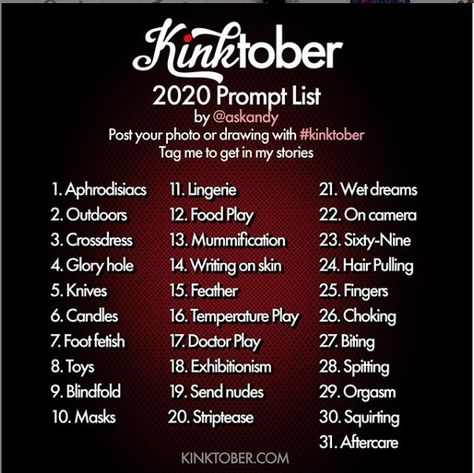 Draw Your Oc Challenges, Draw You Oc Challenge, October Prompts, Poem Writing Prompts, Day Art Challenge, 30 Day Art Challenge, Prompt List, Drawing Challenges, Drawing Ideas List