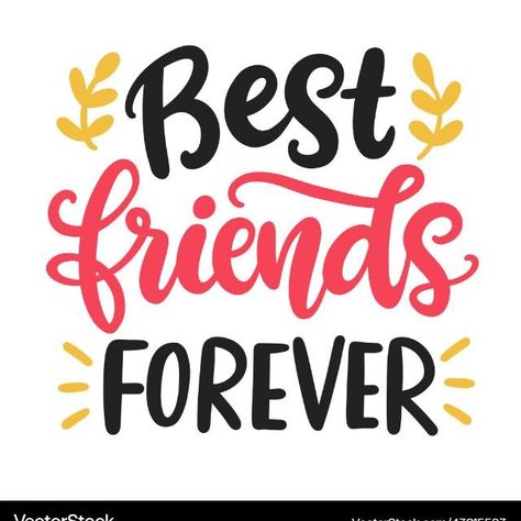 Group Dp, Bff Forever, Happy Fathers Day Greetings, Greeting Cards Quotes, Best Friend Images, Best Fiends, Boutique Names, Modern Hand Lettering, Father's Day Greetings