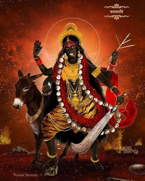 Kali Mantra, Navratri Devi Images, Maa Kali Images, Maa Image, Kali Hindu, Durga Kali, Mother Kali, Kali Mata, Maa Kali