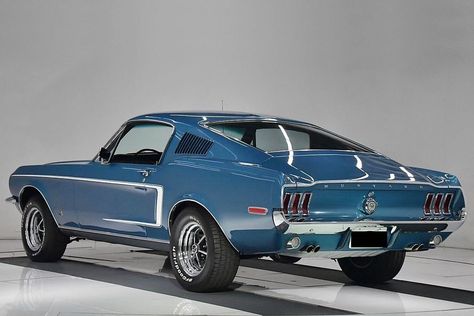 Mustang Fastback 67, 67 Mustang Fastback, Old Chevy Trucks, 65 Mustang Fastback, 68 Mustang Fastback, 1968 Mustang Gt, Ford Fox, 1967 Ford Mustang Fastback, 67 Ford Mustang