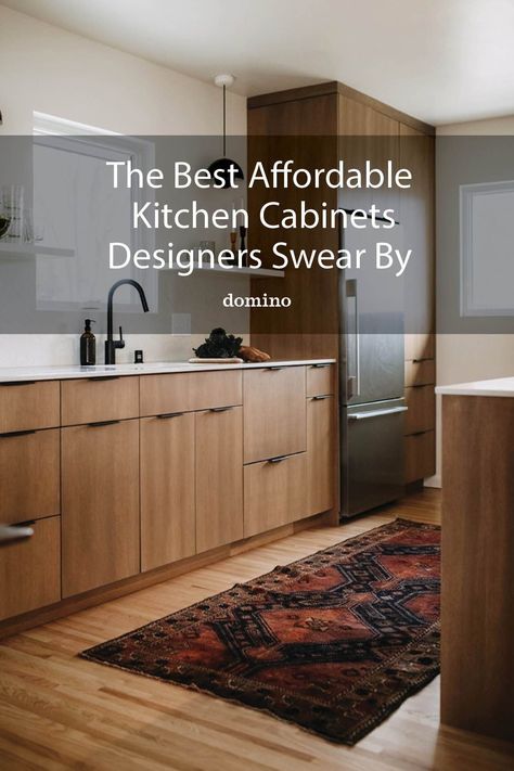 Inexpensive Kitchen Cabinet Updates, Kitchen Cabinets Lowers Only, Kitchen Cabinets Alternatives, Durable Kitchen Cabinets, Inexpensive Cabinets Kitchen, European Cabinets Kitchen Modern, Eurostyle Kitchen Cabinets, Lowe’s Stock Kitchen Cabinets, Best Kitchen Cabinet Brands