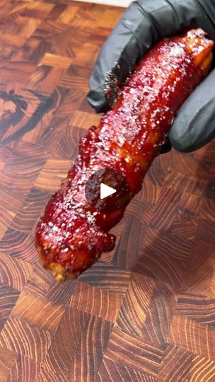 Smoker Bacon, Smoked Shotgun Shells, Pulled Pork Smoked, Corndog Recipe, Smoker Cooking, Pellet Grill Recipes, Smoked Pulled Pork, Smoked Meat Recipes, Recipes Family