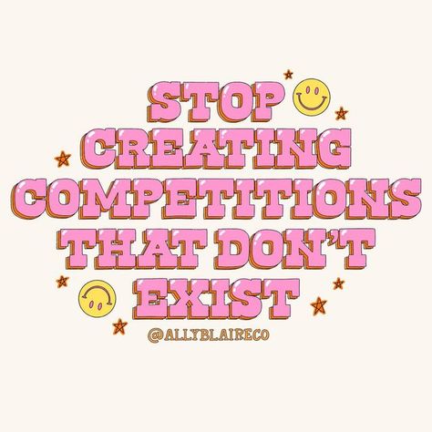 Stop Competing With Others, Success Comes From What You Do Constantly, People Happy Aesthetic, Stop Creating Competitions, Happy For Others Quotes, Be Happy For Others Quotes, Board Widget, Widget Quotes, Stop Comparing Yourself To Others