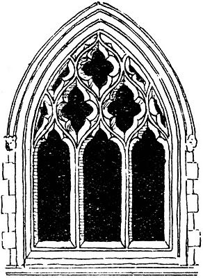 Gothic Window Gothic Windows Tattoo, Gothic Border, Gothic Architecture Drawing, Gothic Window, Medieval Tattoo, Church Window, Gothic Windows, Window Drawing, Medieval Gothic